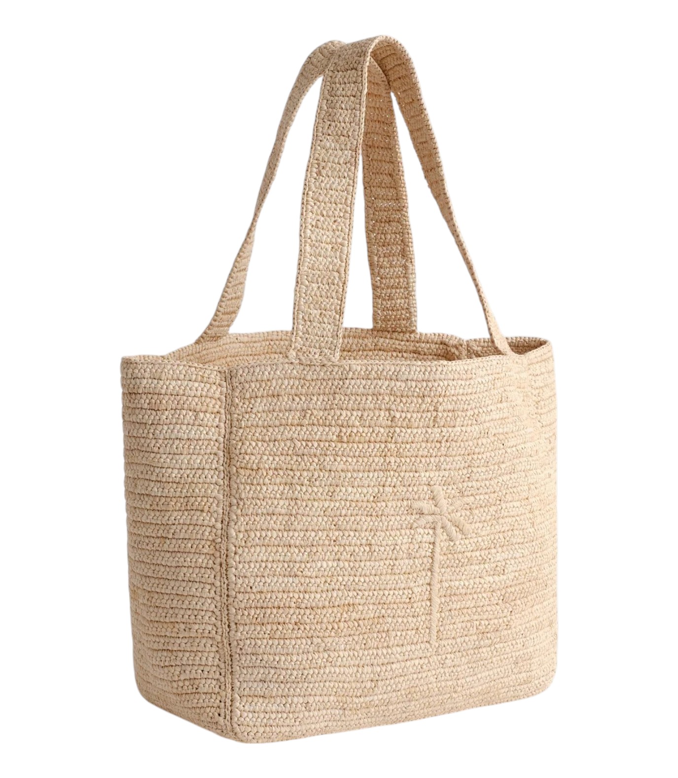 MANEBI BORSA DONNA