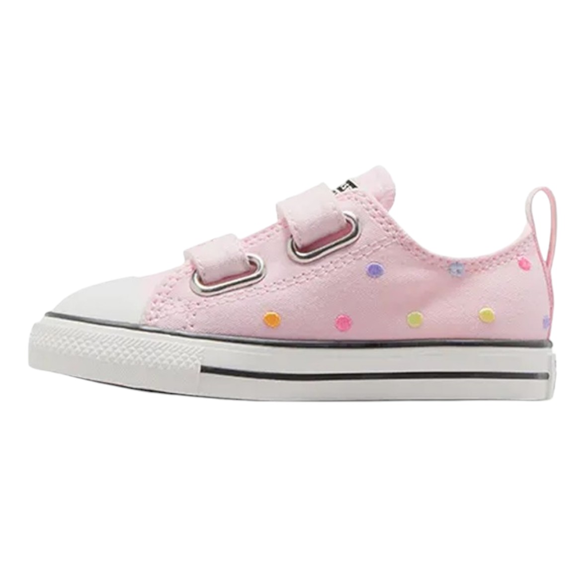 CONVERSE SCARPE BAMBINO/BAMBINA
