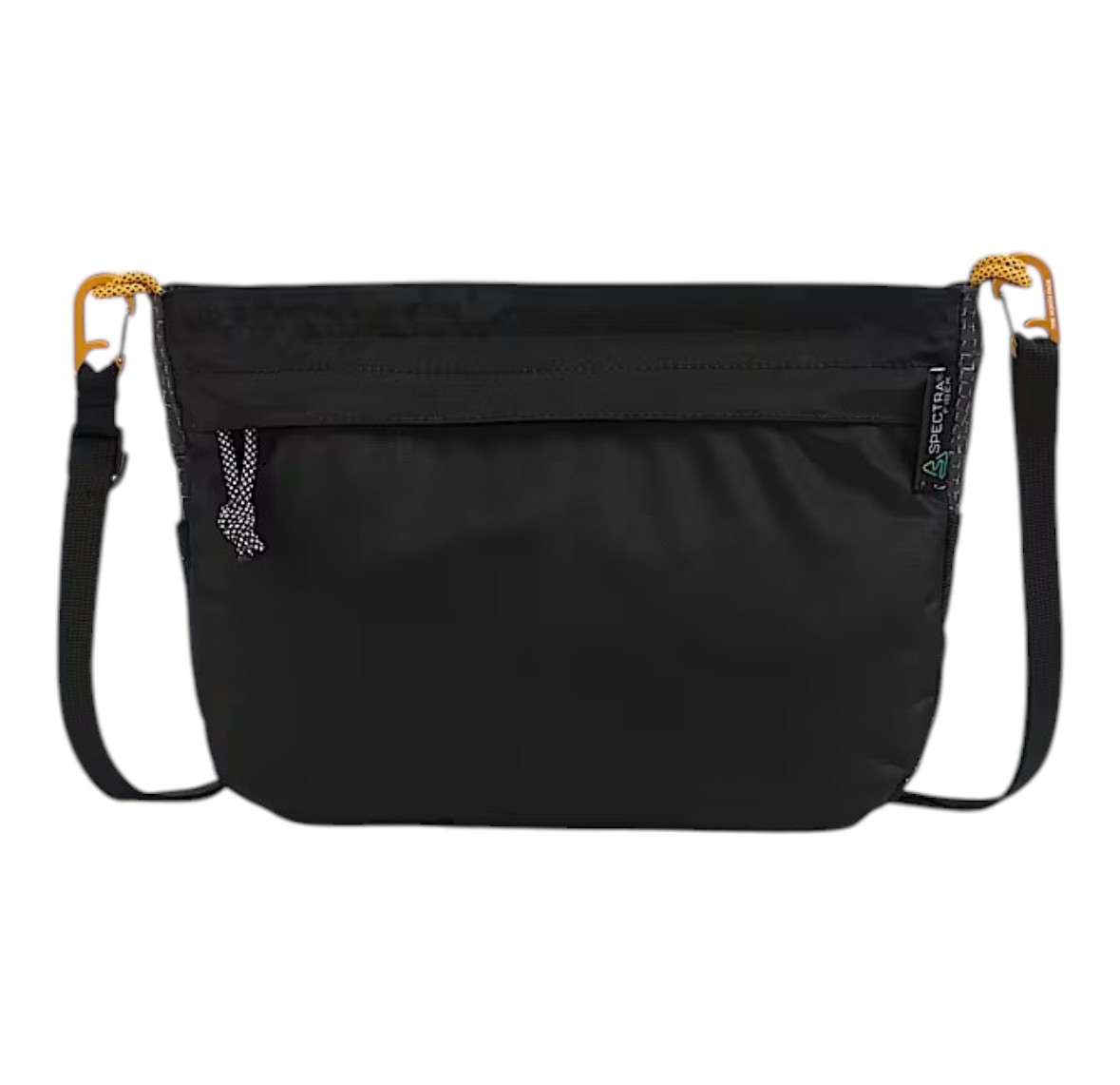 THE NORTH FACE BORSA