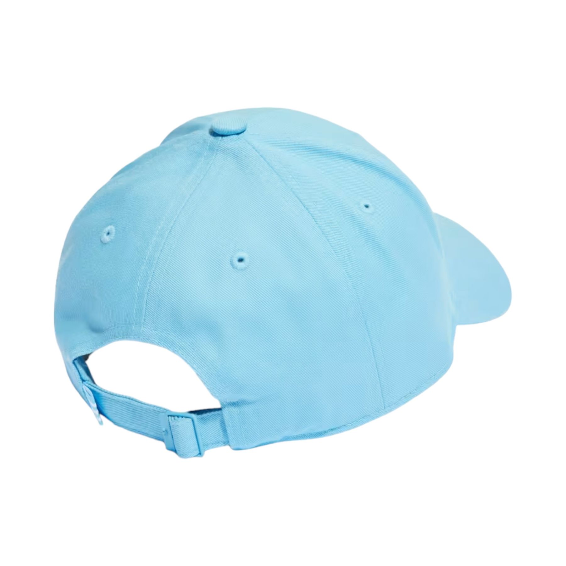ADIDAS CAPPELLO UNISEX