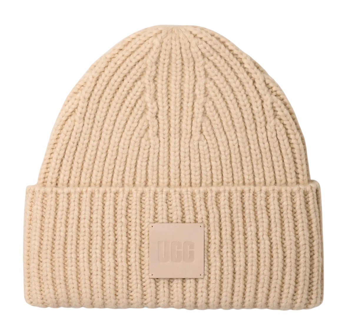 Ugg Beanie Autunno/inverno