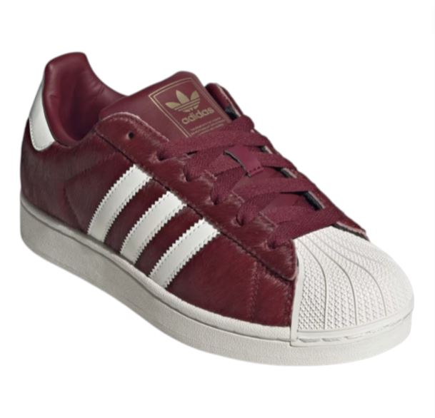 ADIDAS SNEAKERS UNISEX