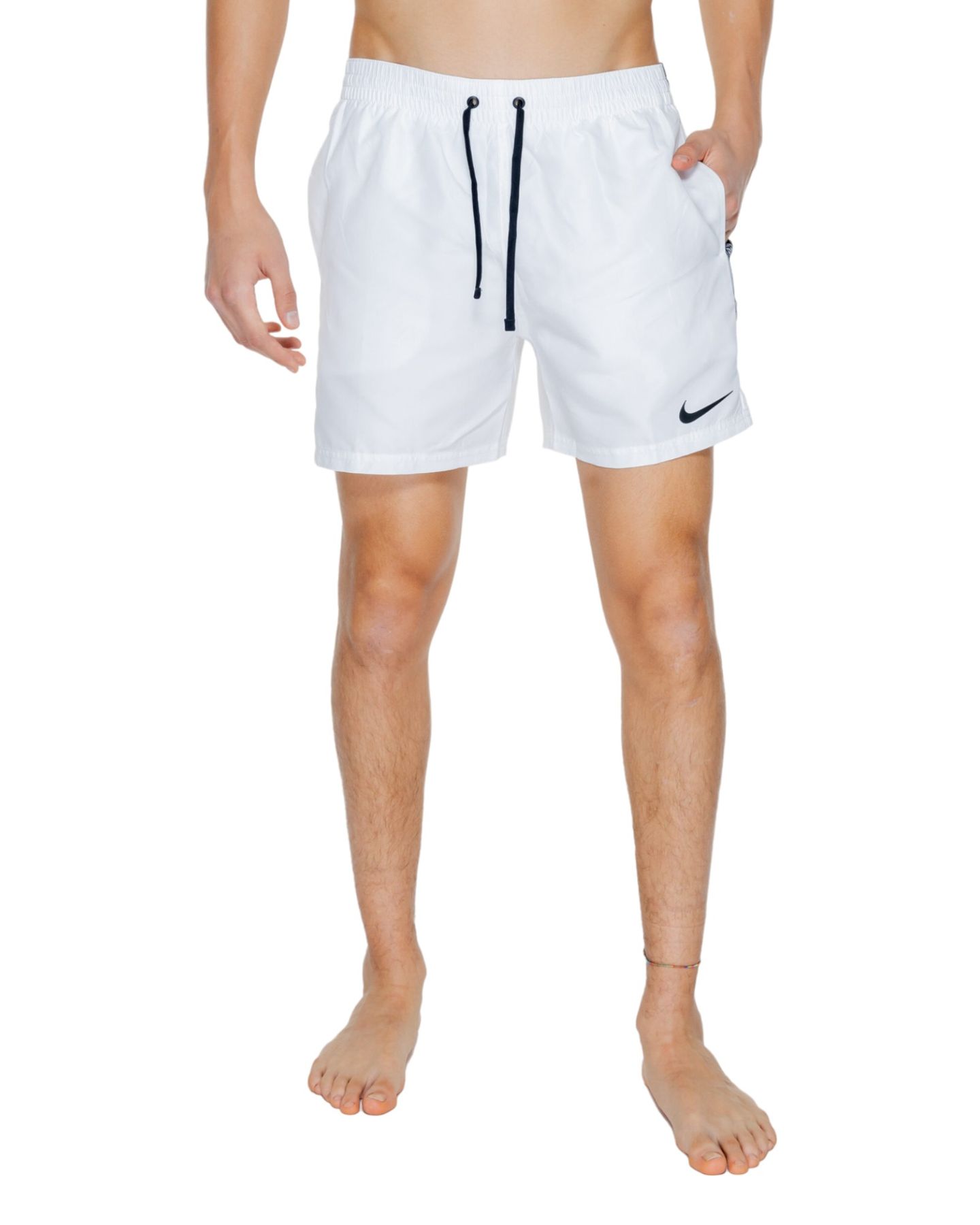 NIKE COSTUME
