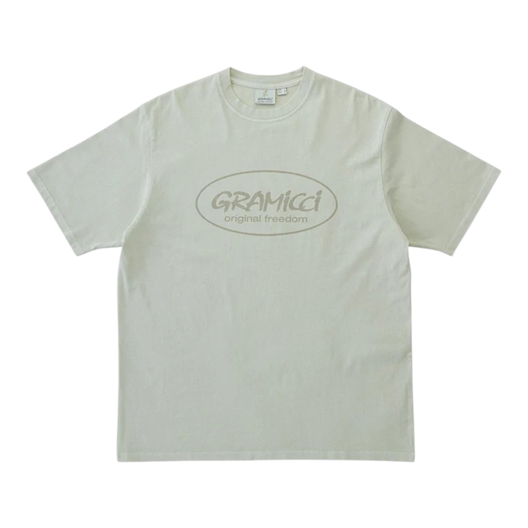 GRAMICCI T-SHIRT