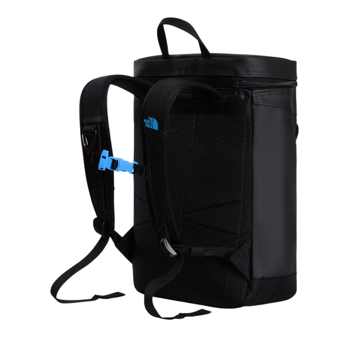 THE NORTH FACE NF0A873W4HF