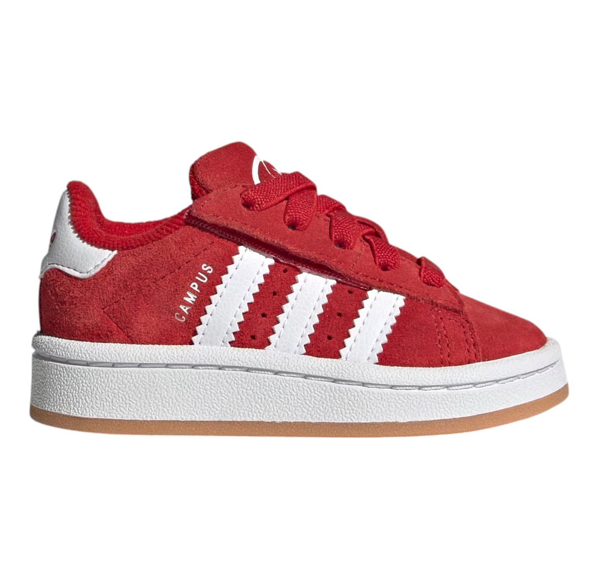 ADIDAS SNEAKERS BAMBINO/BAMBINA
