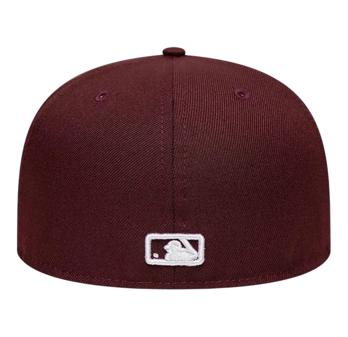 NEW ERA CAPPELLO UNISEX