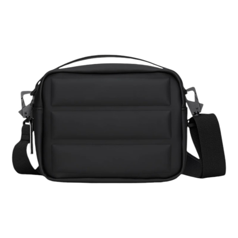 RAINS BORSA UNISEX