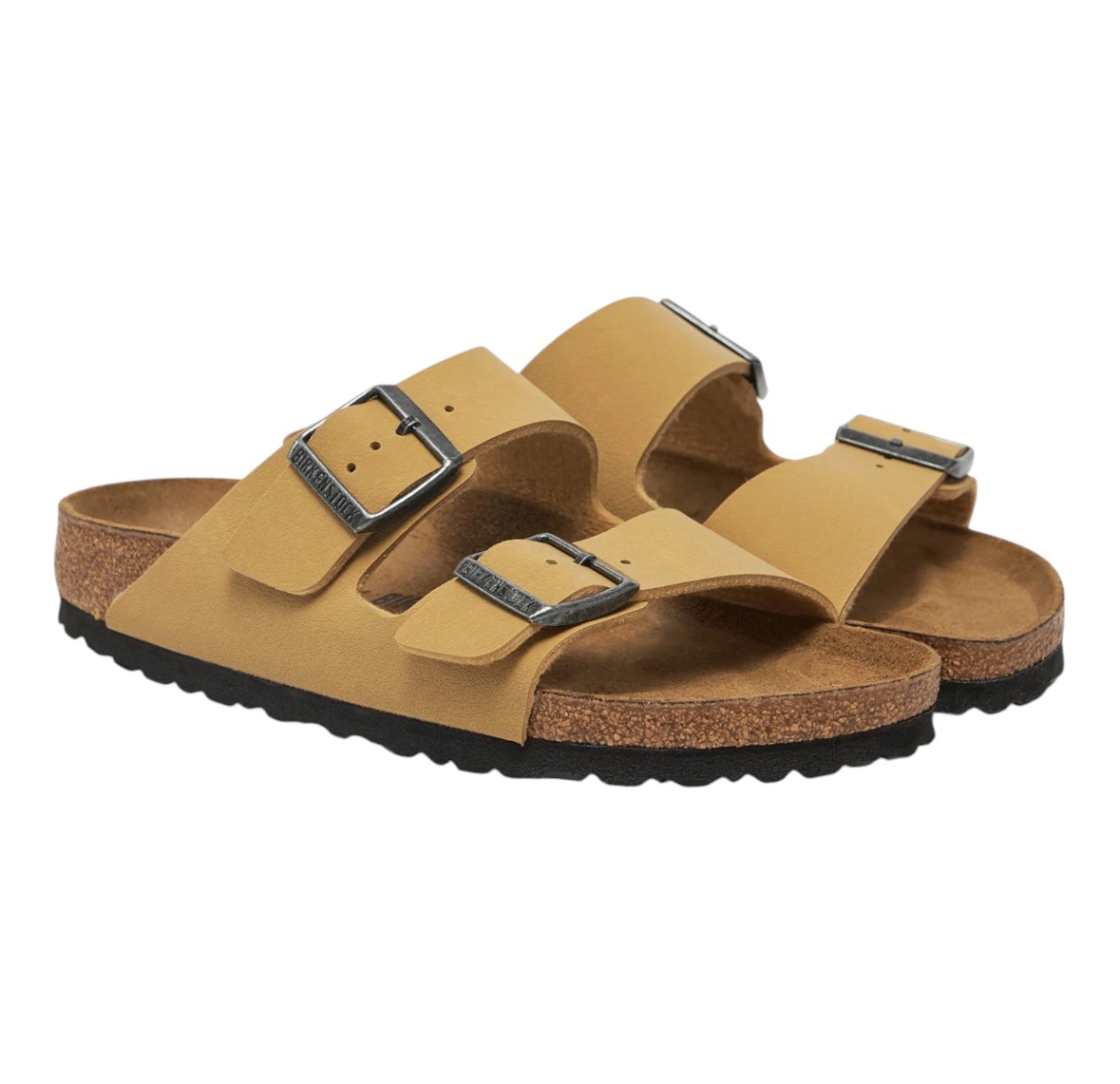 BIRKENSTOCK CIABATTA