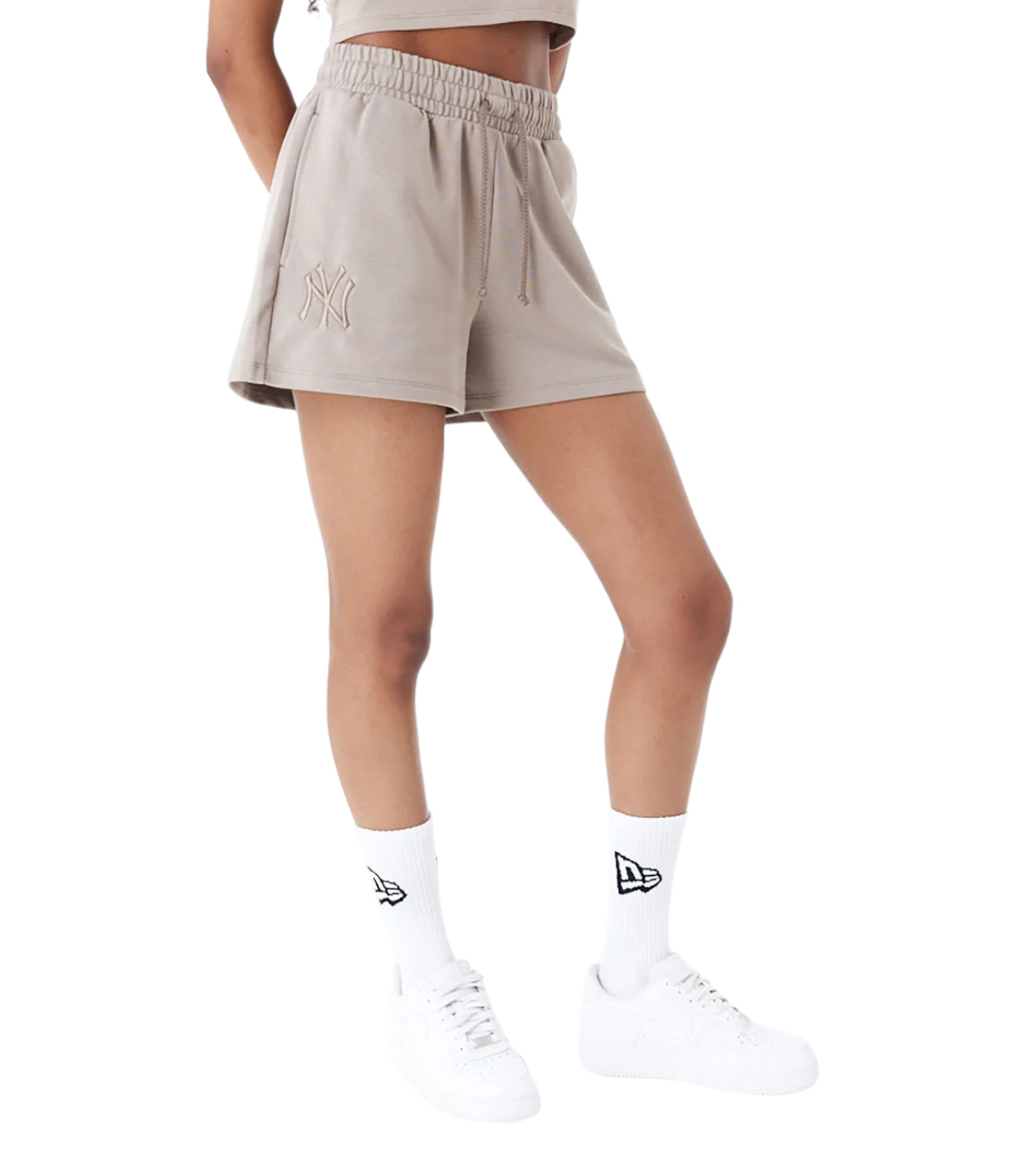 NEW ERA SHORTS DONNA