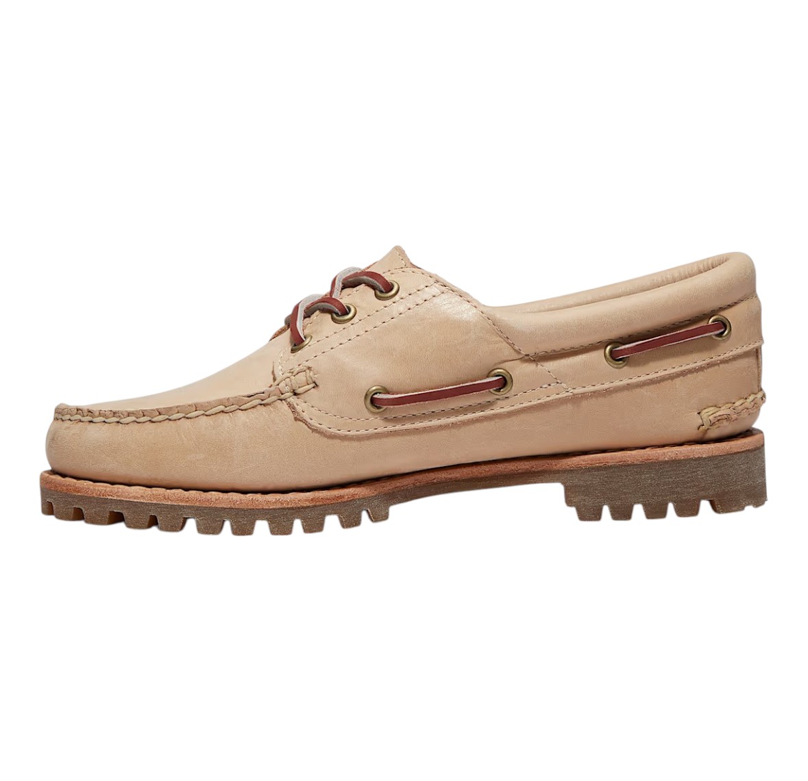 TIMBERLAND SCARPE DONNA
