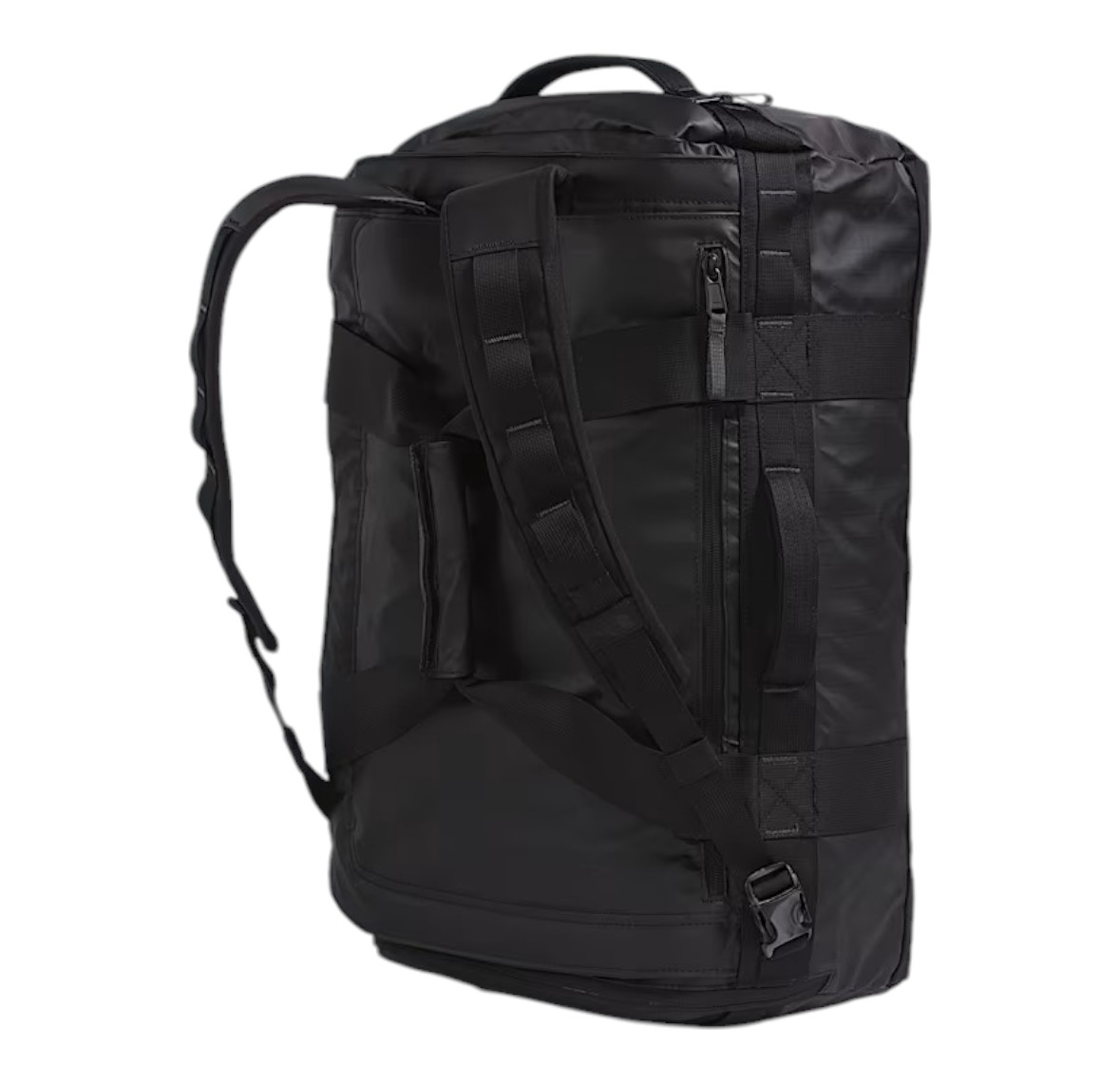 THE NORTH FACE BORSONE UNISEX