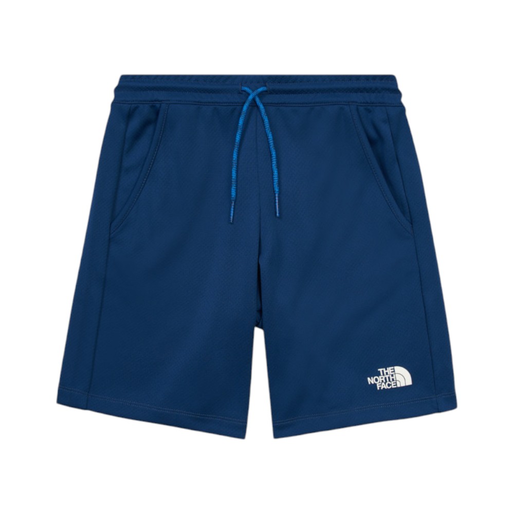 THE NORTH FACE SHORTS BAMBINO