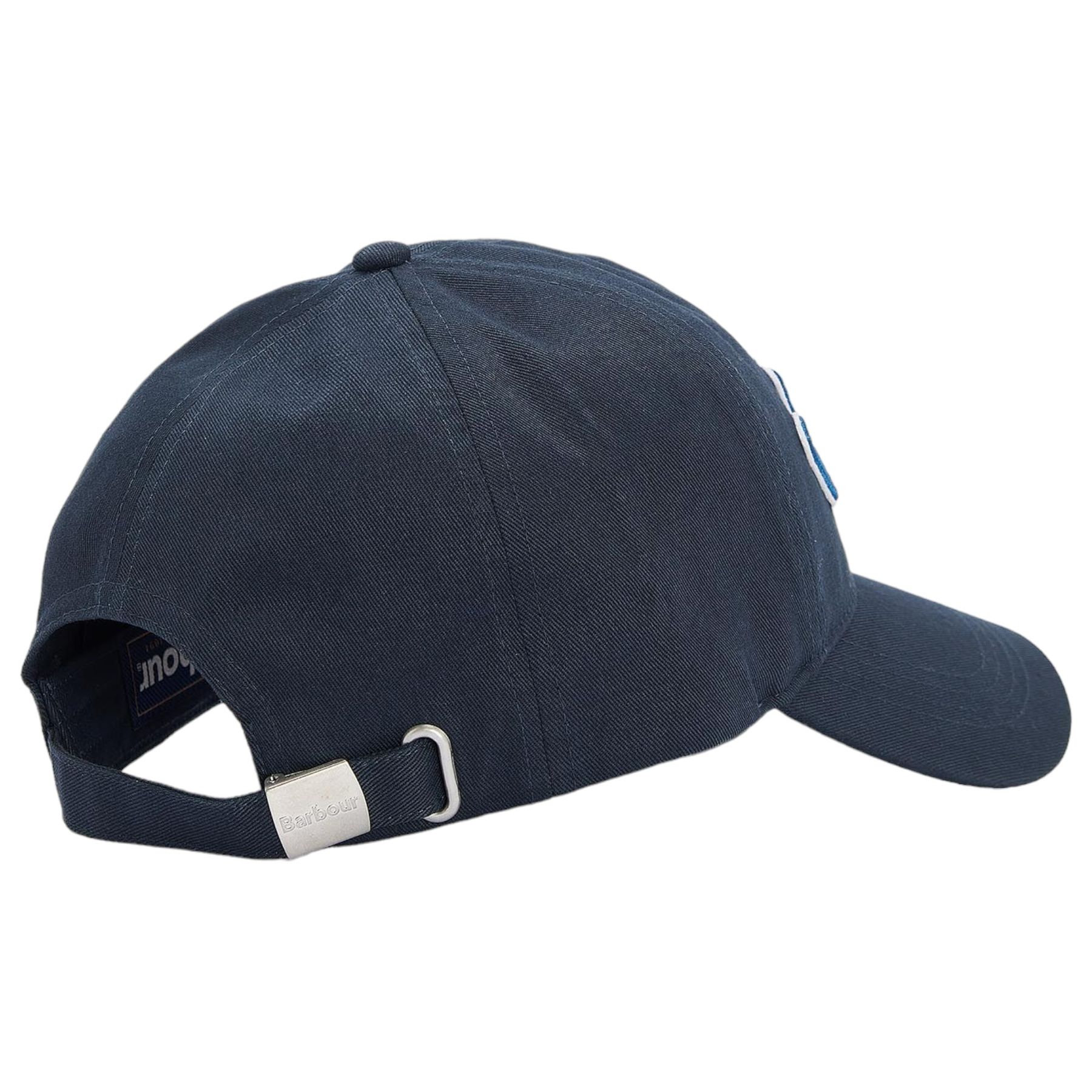 BARBOUR CAPPELLO