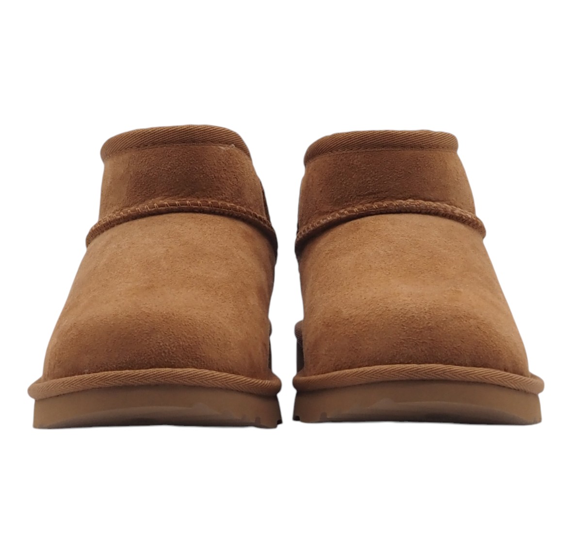 UGG SCARPE BAMBINO/BAMBINA