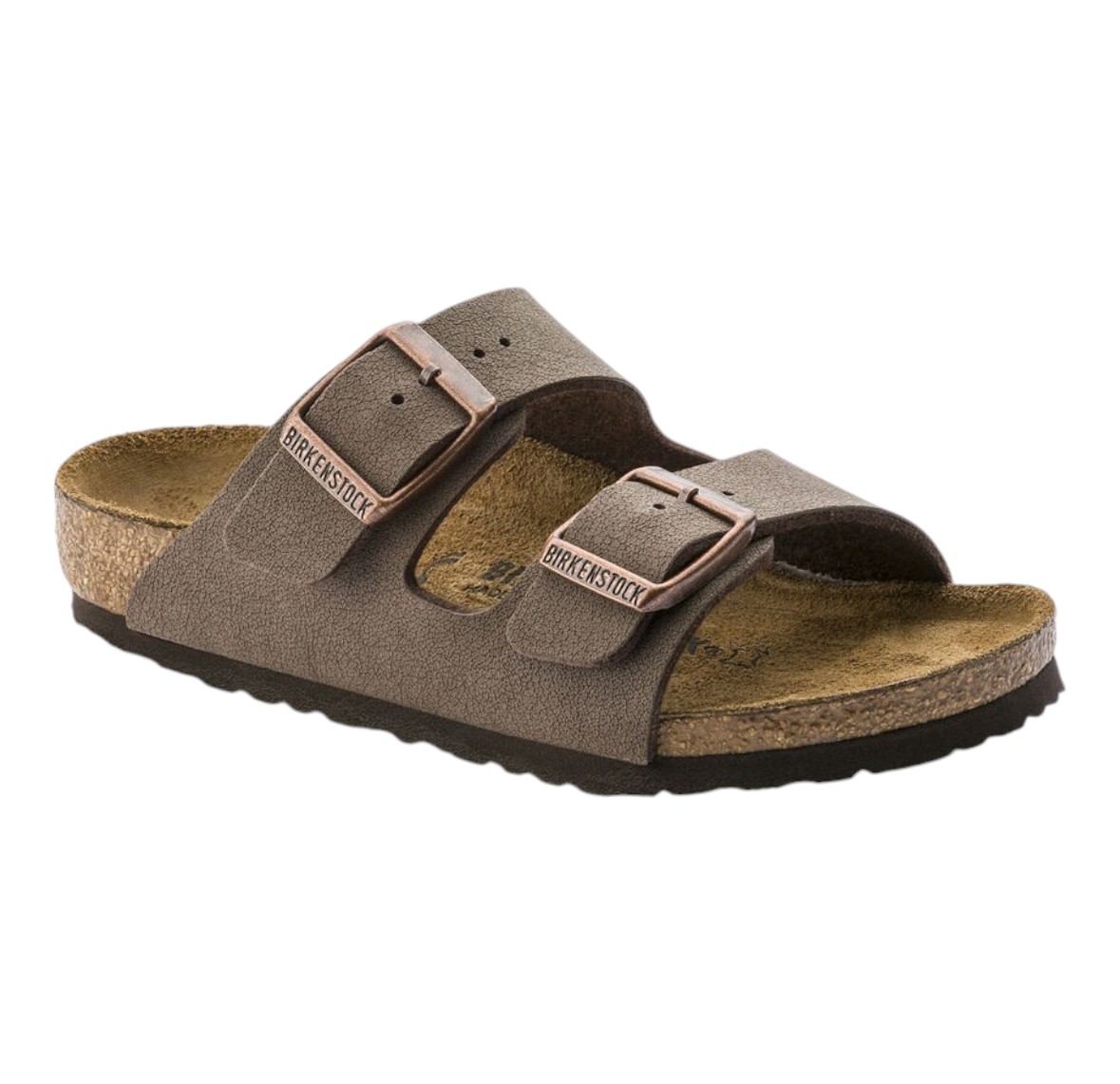 BIRKENSTOCK CIABATTA BAMBINO/BAMBINA