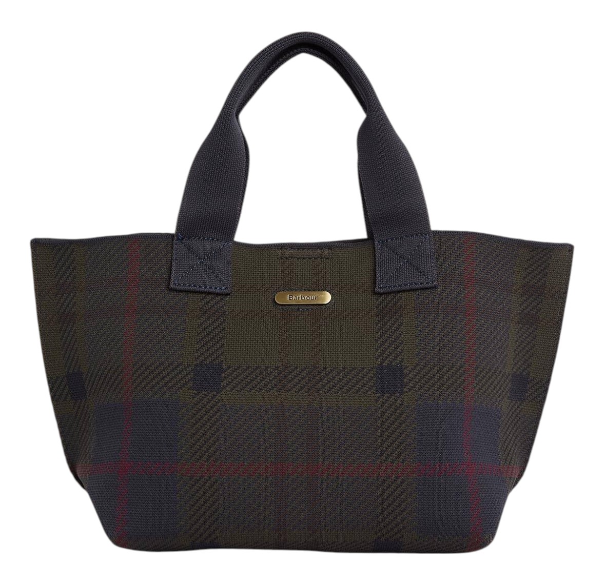 BARBOUR LBA0518