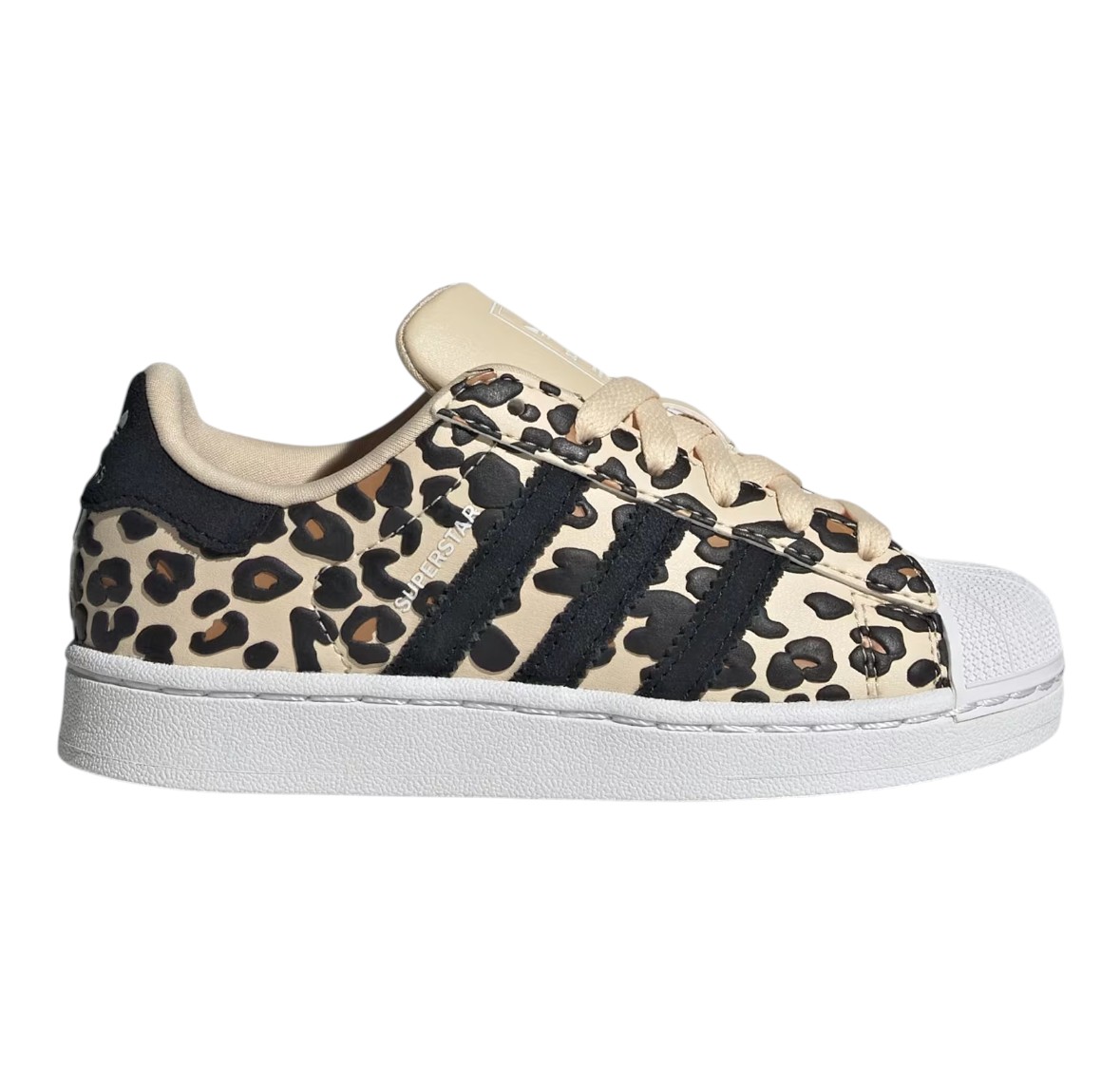 ADIDAS SNEAKERS BAMBINE E RAGAZZE