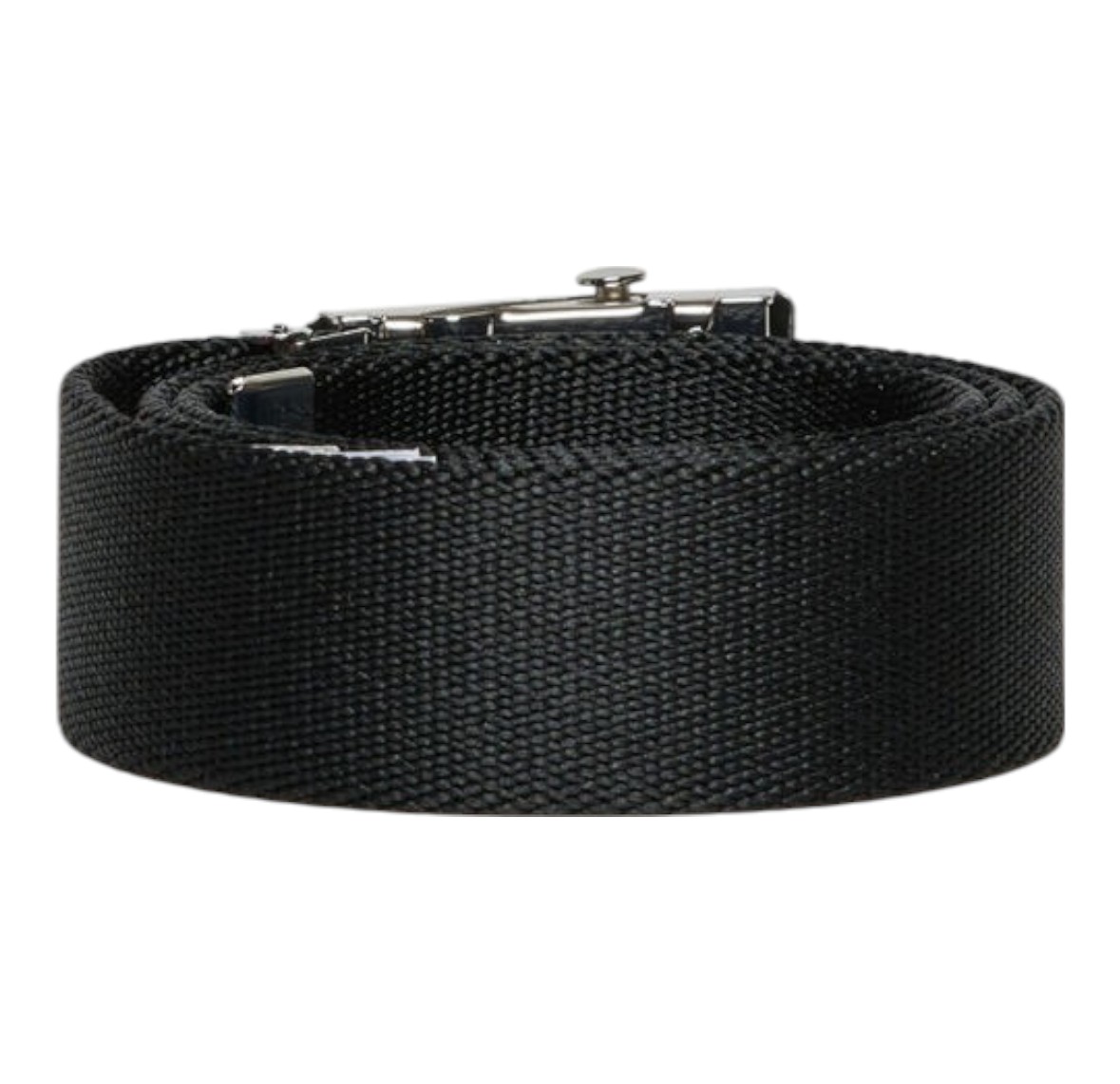 DIESEL CINTURA BAMBINO/BAMBINA
