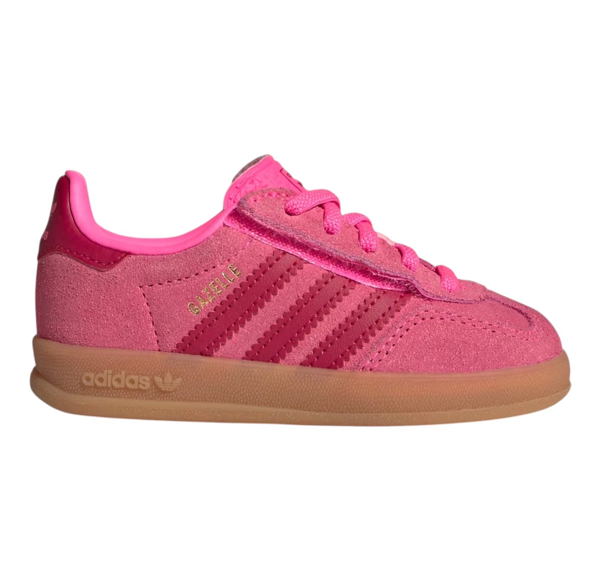 ADIDAS SNEAKERS BAMBINA