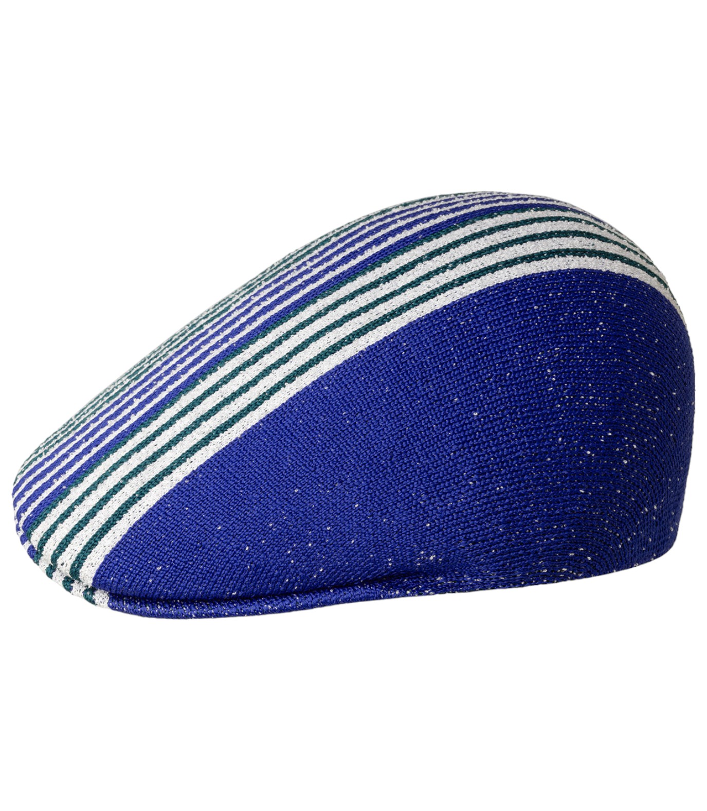 KANGOL COPPOLA UNISEX