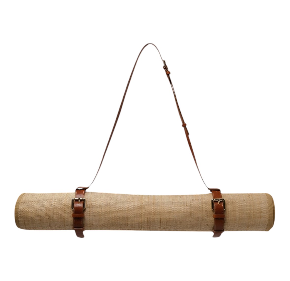 CATARZI STUOIA/BORSA UNISEX