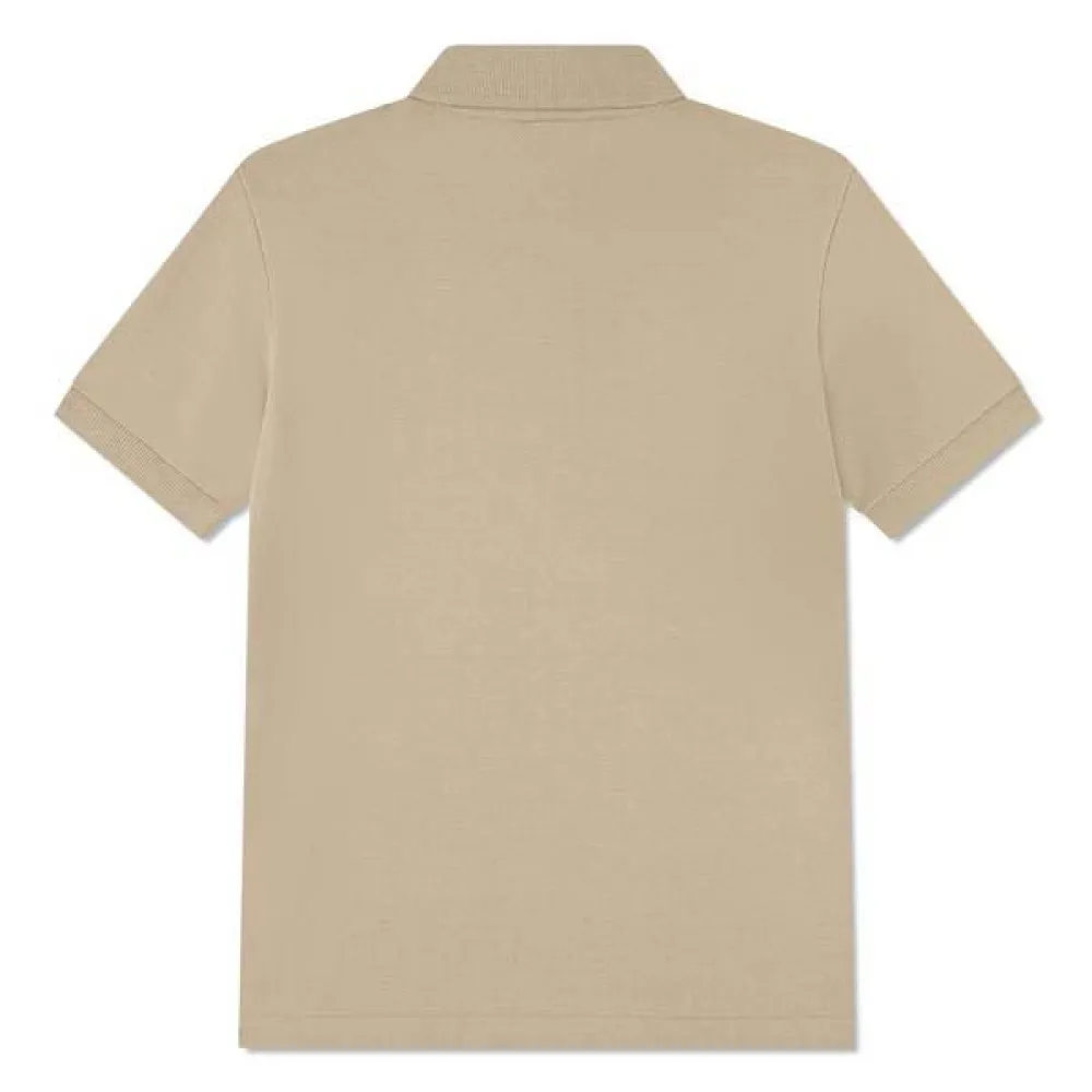 LACOSTE POLO BAMBINO/BAMBINA