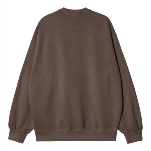CARHARTT WIP FELPA