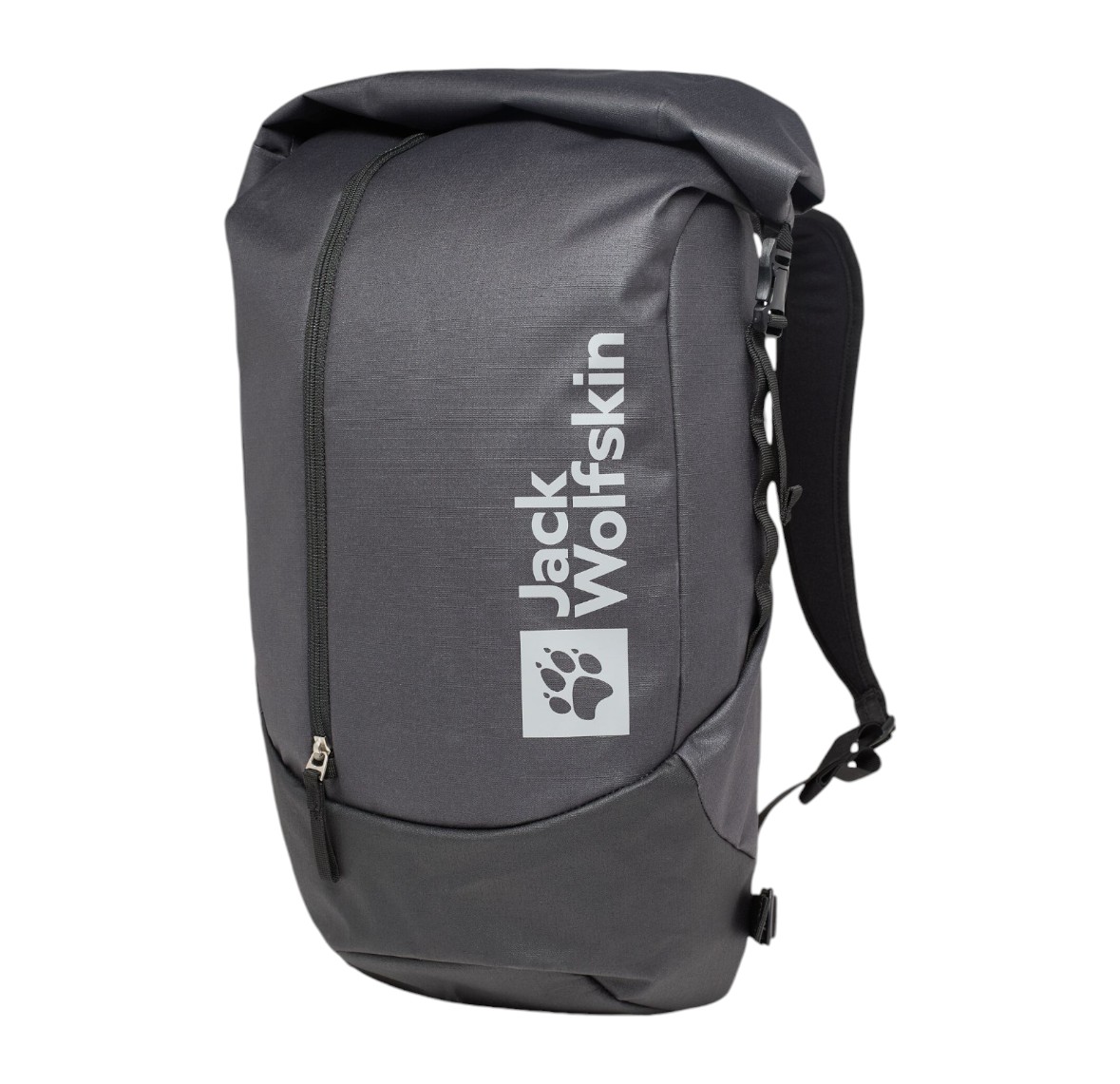 JACK WOLFSKIN ZAINO