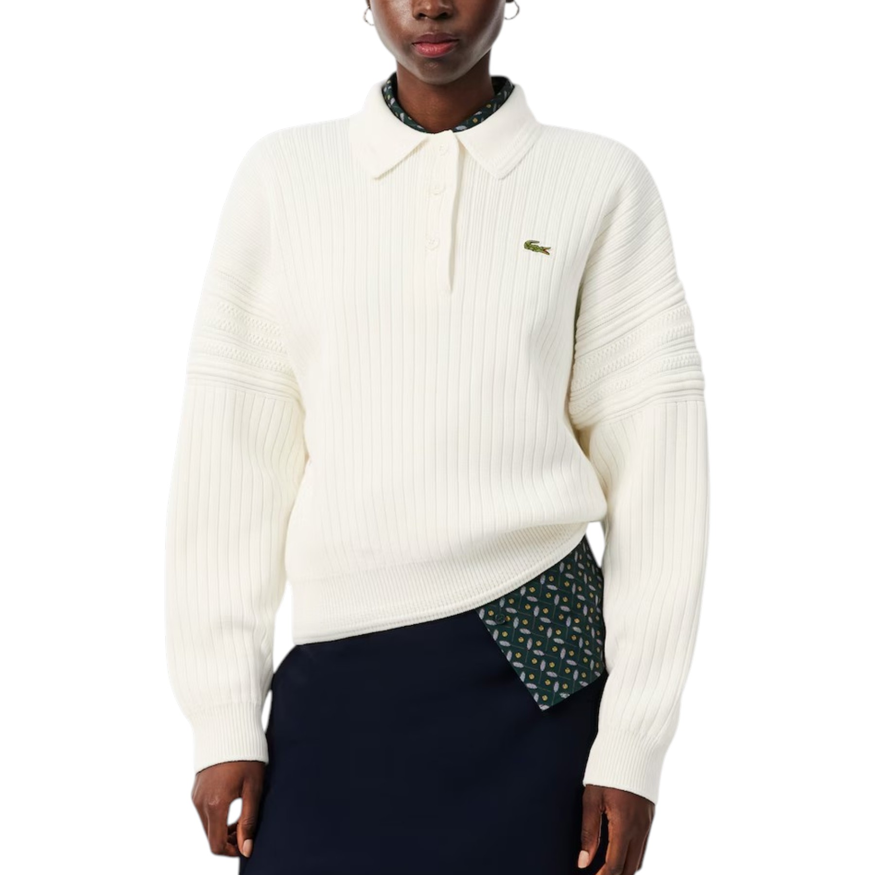 LACOSTE AF8272