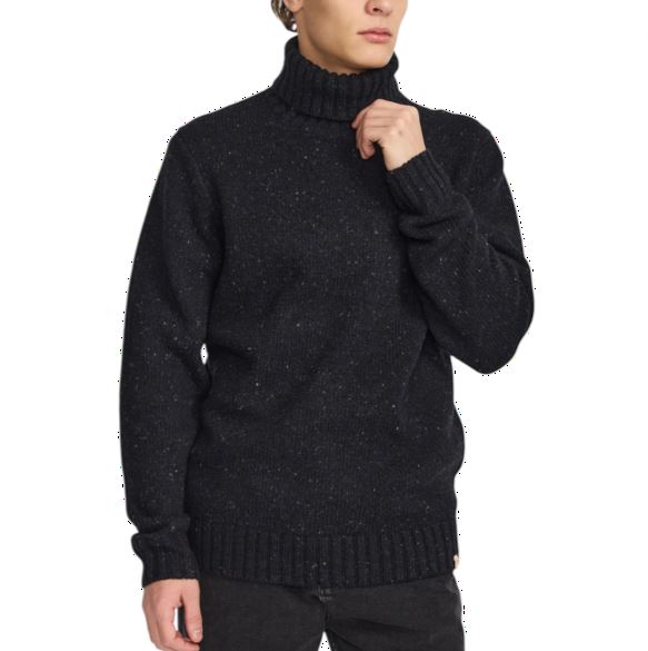 RVLT KNIT