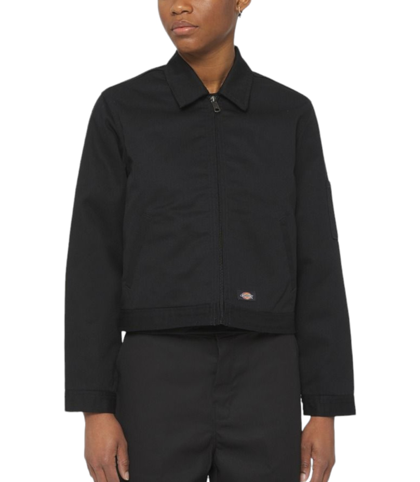DICKIES JACKET DONNA