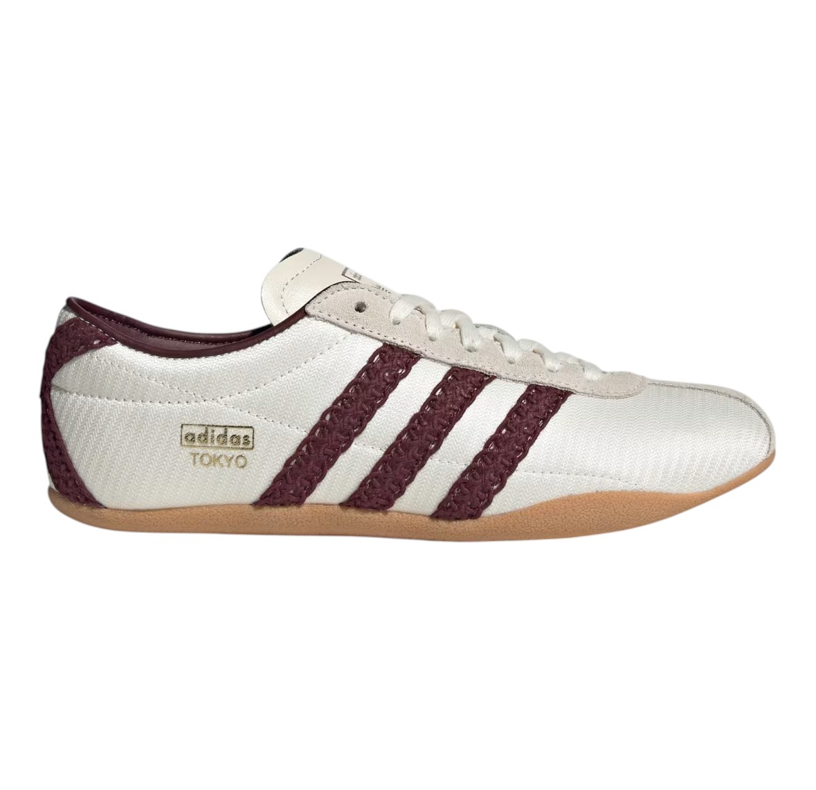 ADIDAS KJ8367