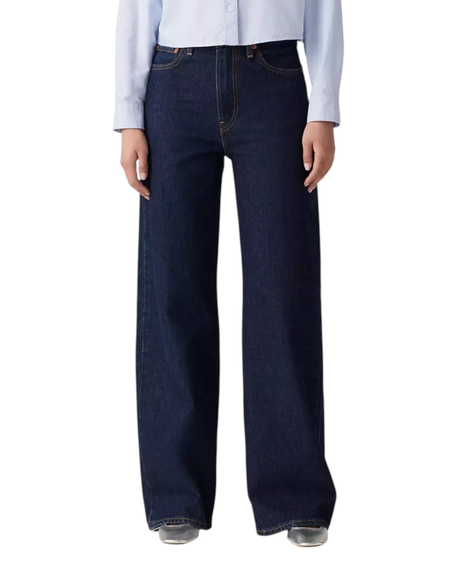 LEVI'S® JEANS DONNA