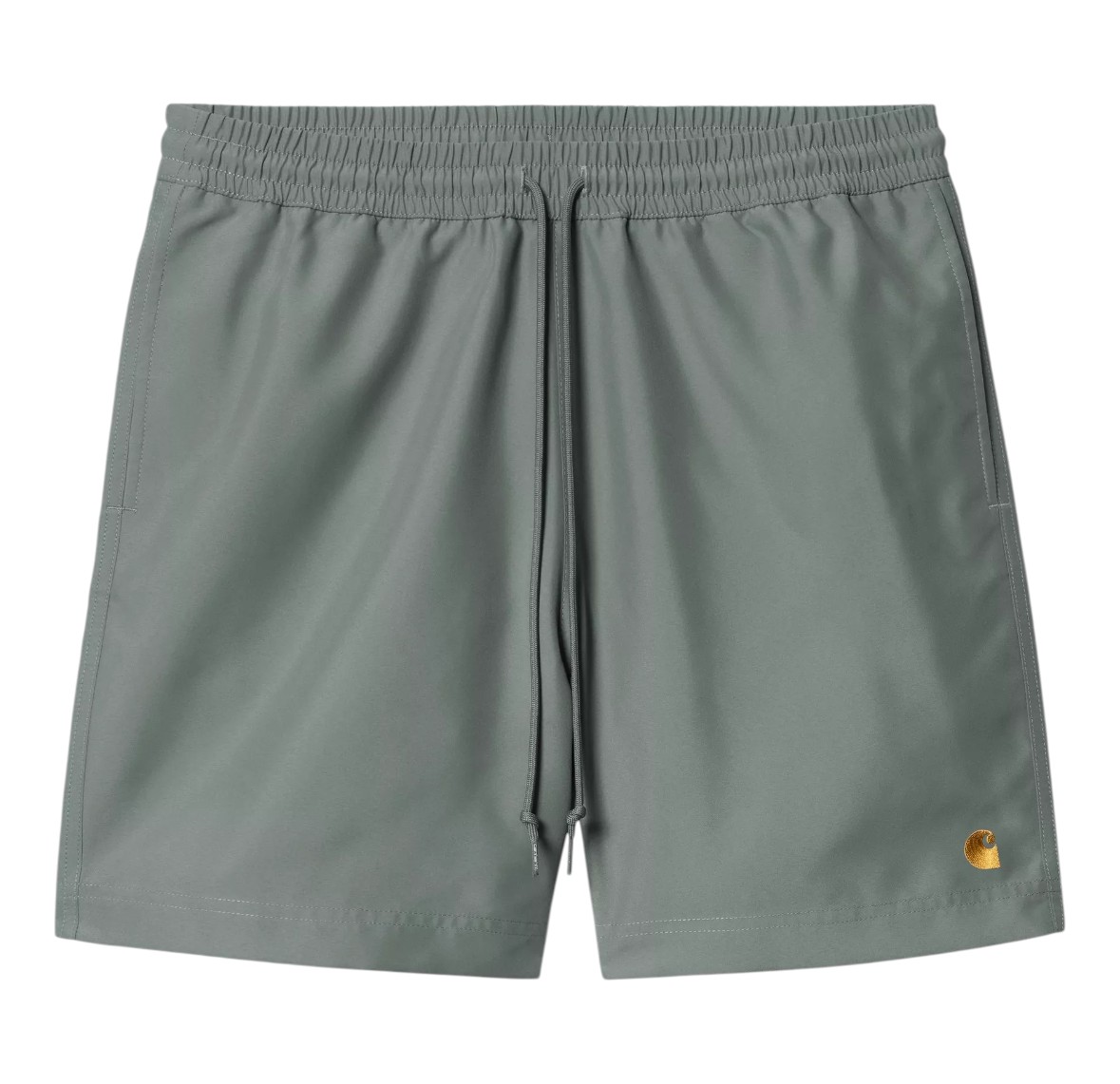 CARHARTT WIP COSTUME