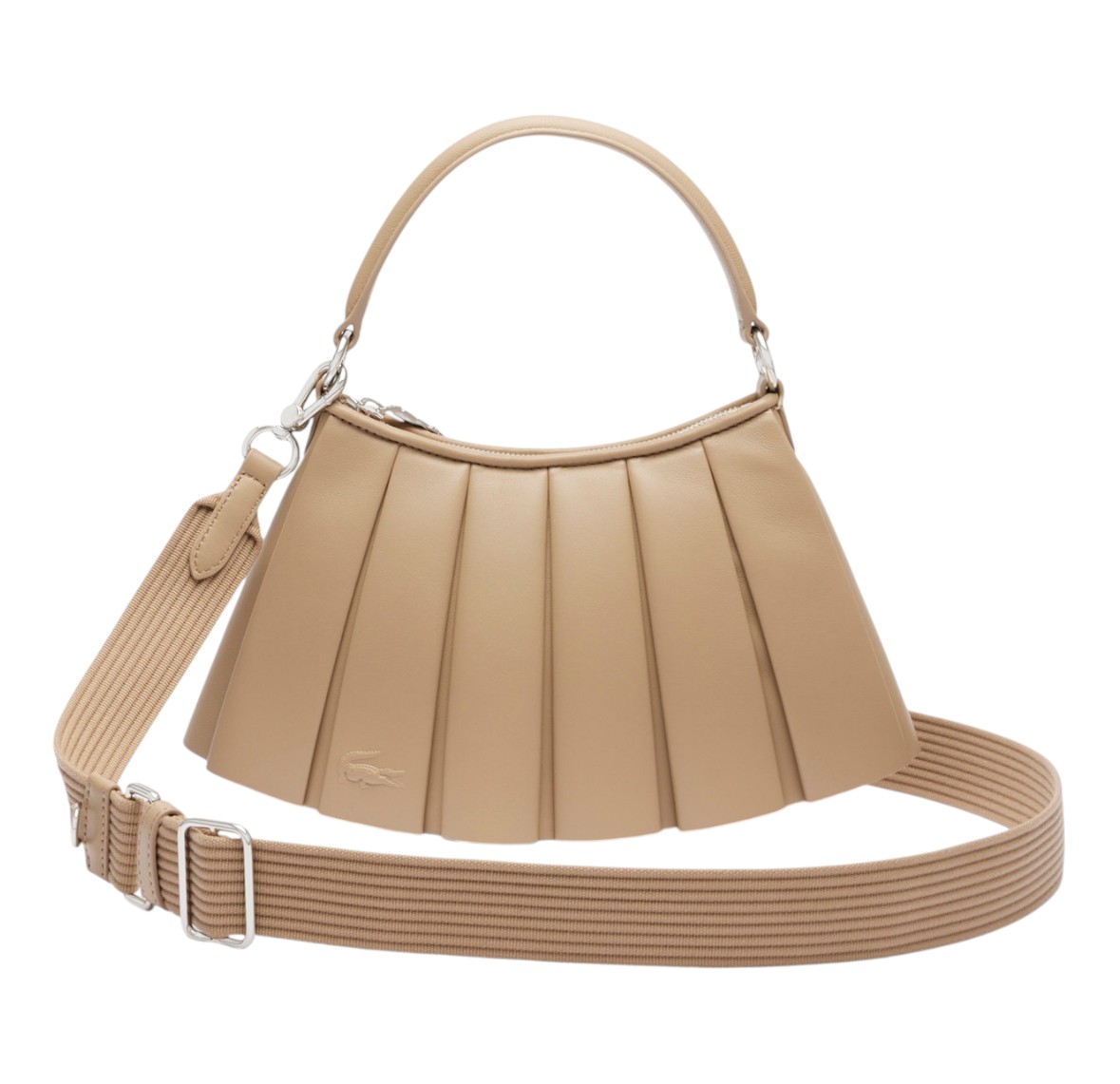 LACOSTE BORSA DONNA