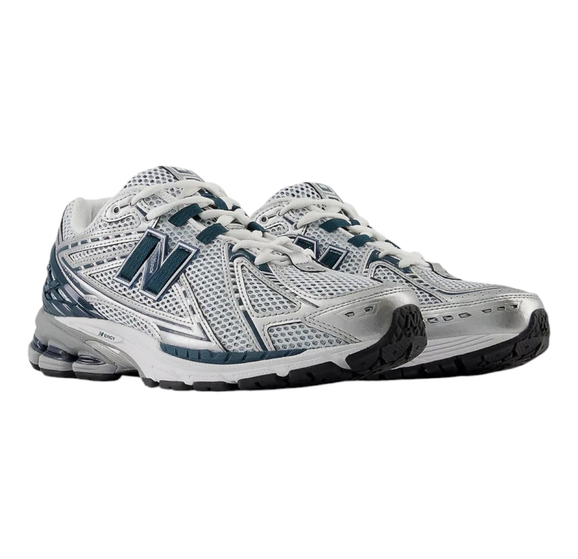 NEW BALANCE SNEAKERS UNISEX