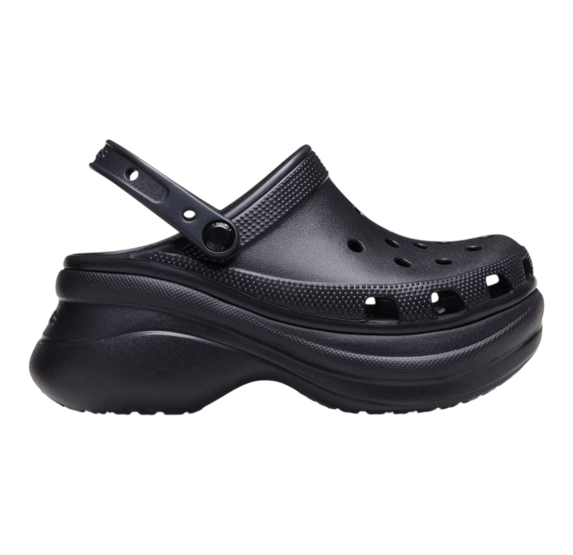 CROCS CIABATTA DONNA