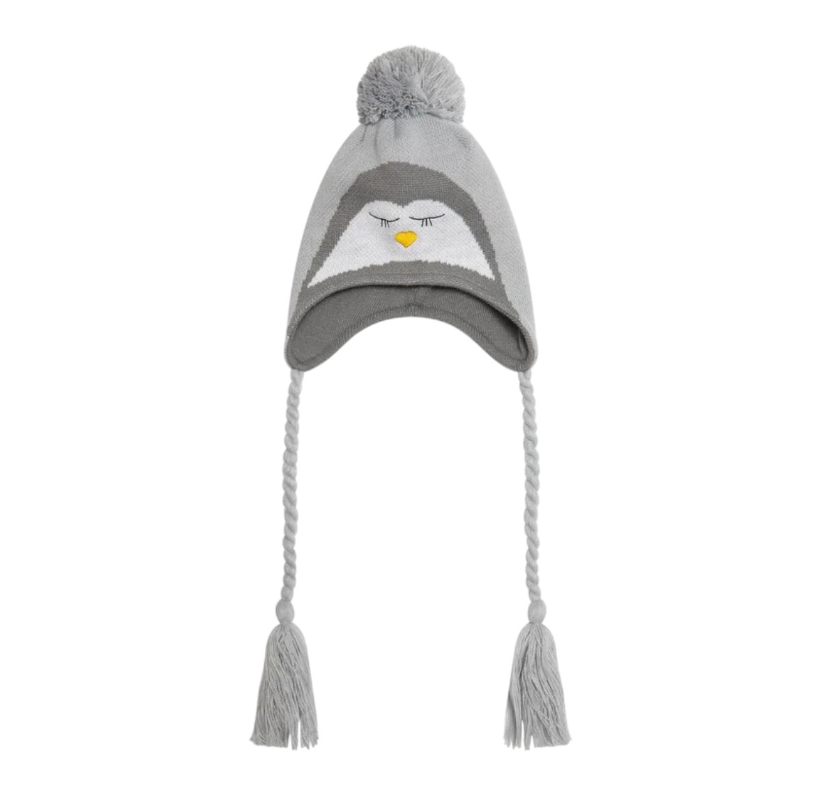 NEW ERA CAPPELLO BAMBINO/BAMBINA