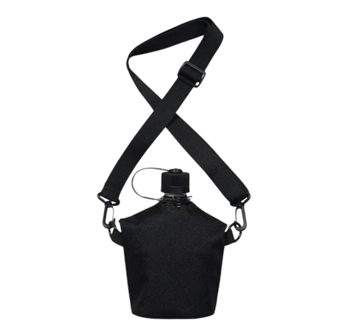 CARHARTT WIP BORRACCIA UNISEX