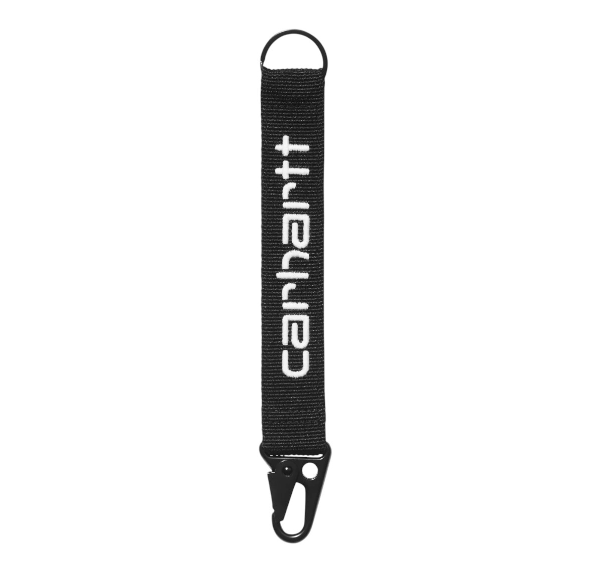 CARHARTT WIP PORTACHIAVI UNISEX