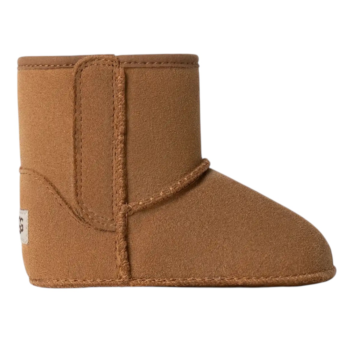 UGG SET BAMBINO/BAMBINA