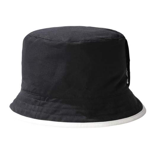 THE NORTH FACE BUCKET HAT UNISEX