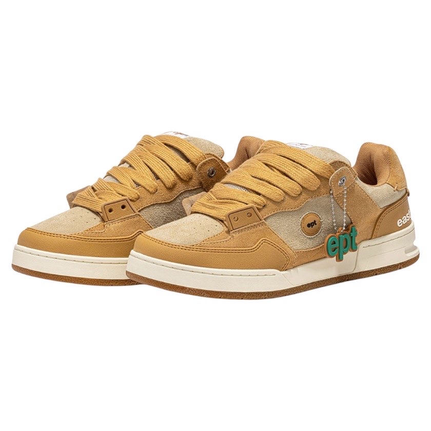 EPT SNEAKERS