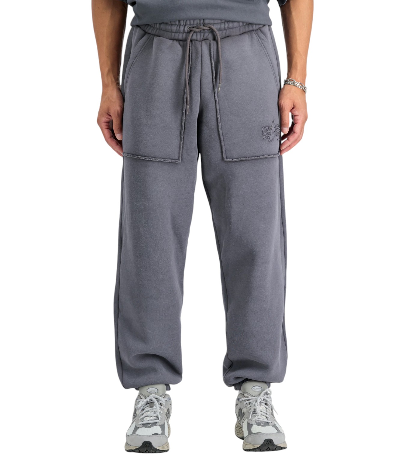 ALPHA INDUSTRIES JOGGER
