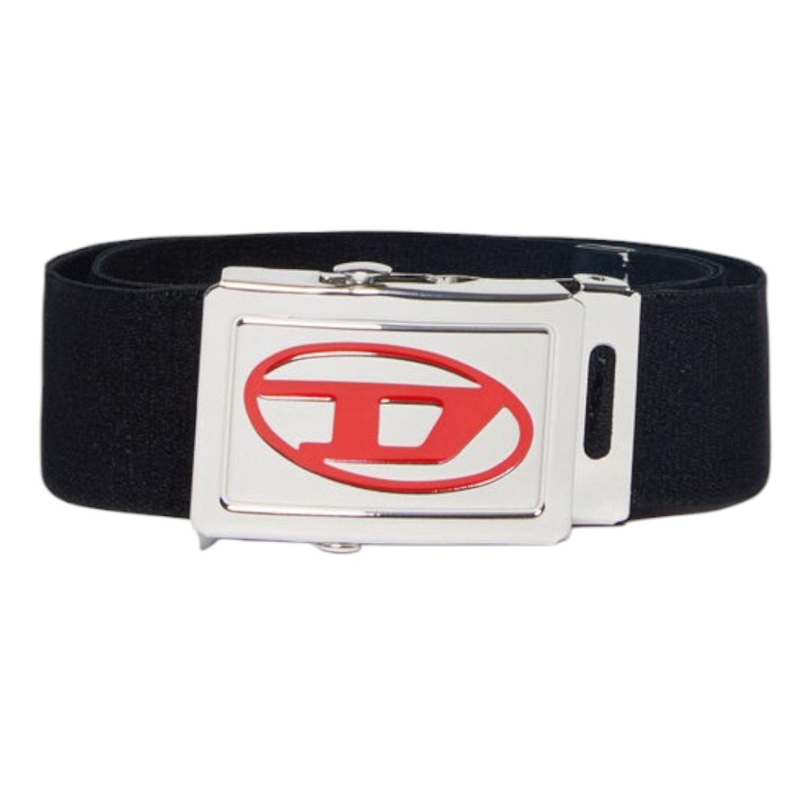 DIESEL CINTURA BAMBINO/BAMBINA