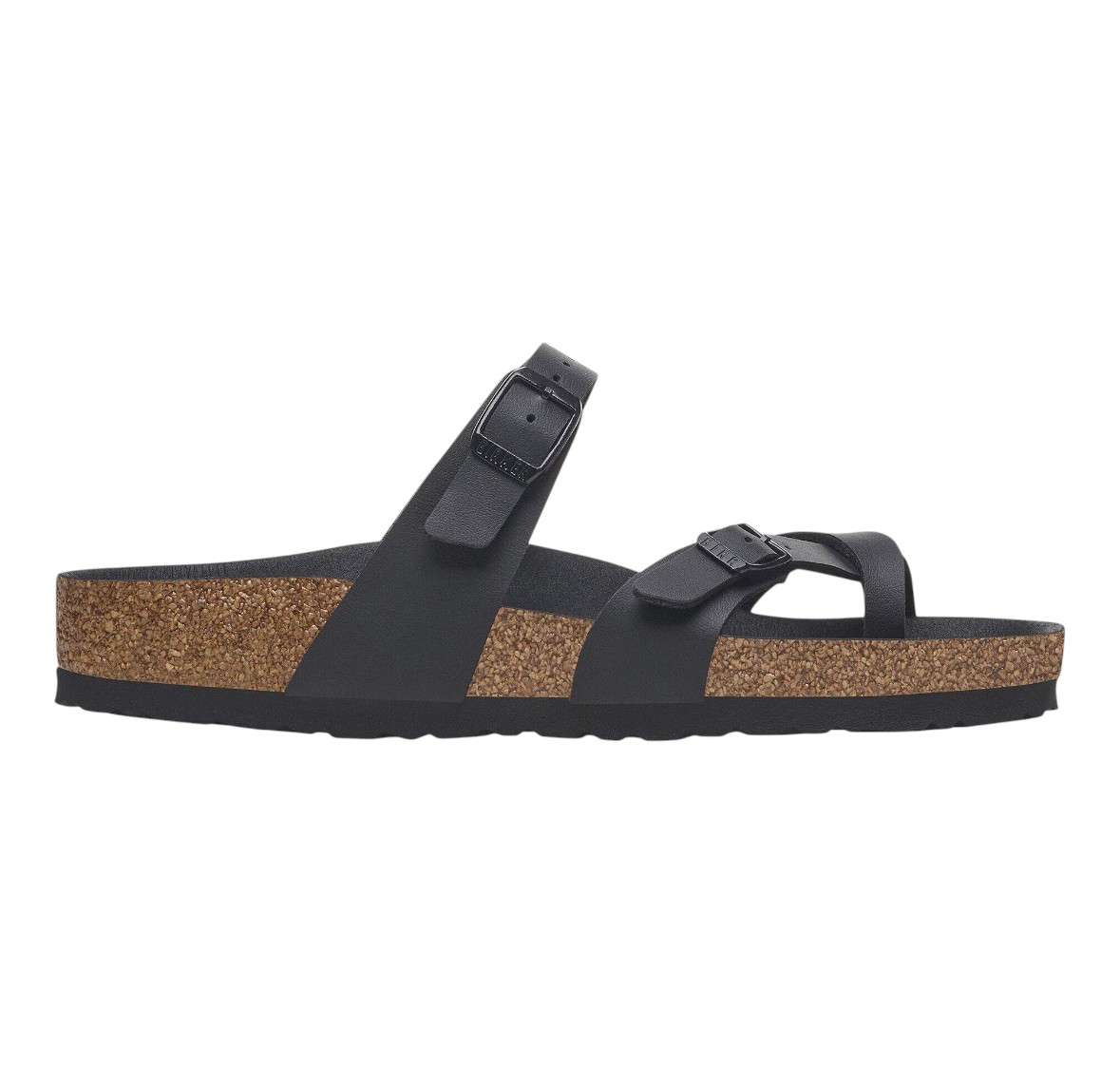 BIRKENSTOCK SANDALO DONNA