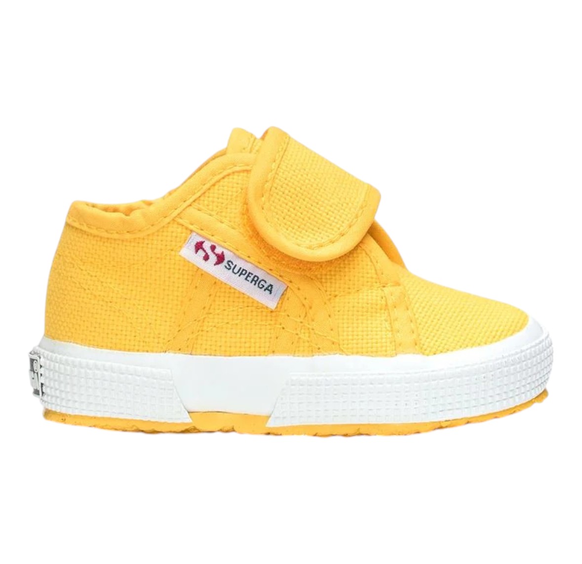 SUPERGA SCARPE BAMBINO/BAMBINA