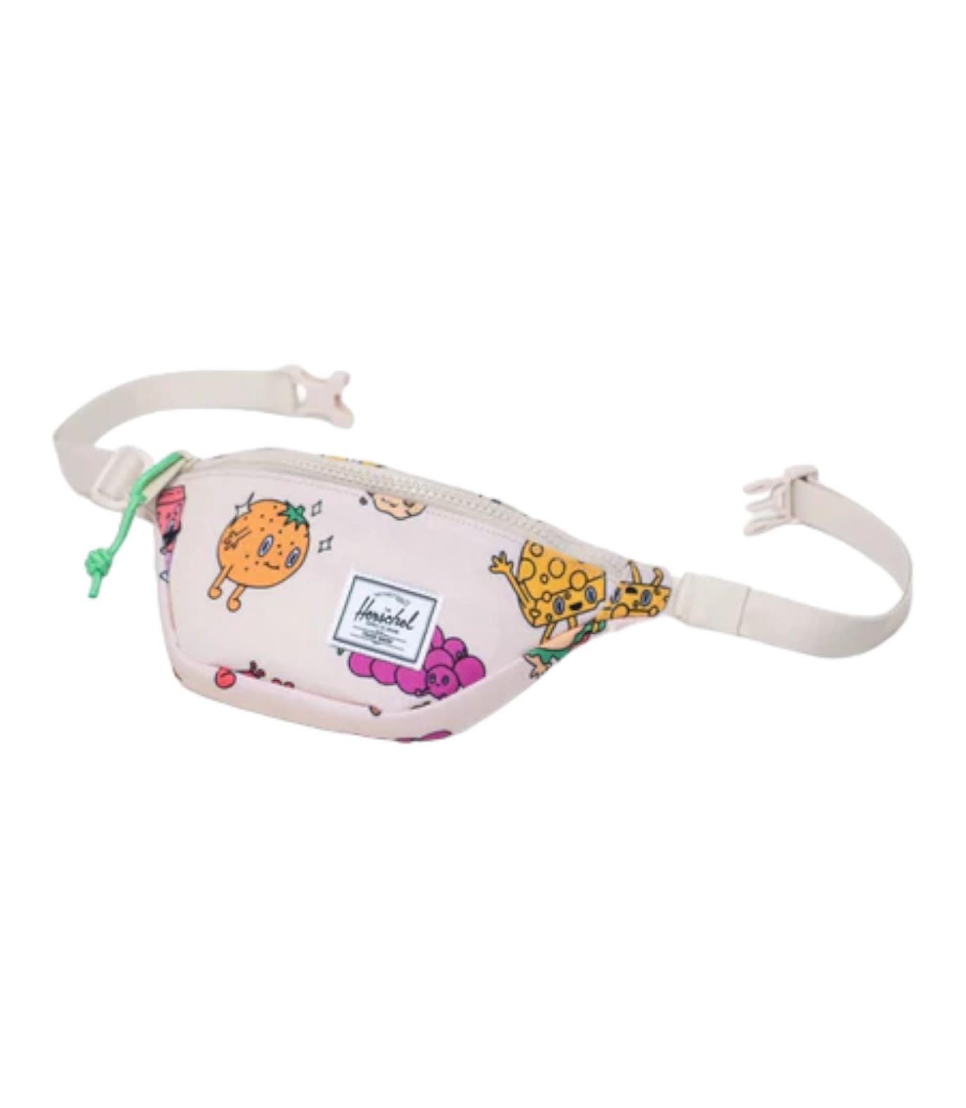 HERSCHEL SUPPLY MARSUPIO BAMBINO/BAMBINA