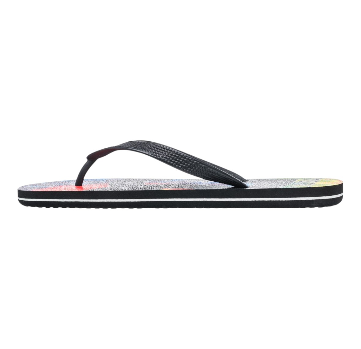DC SHOES INFRADITO